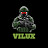 Vilux