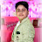 @atharvamanitripathi.3273