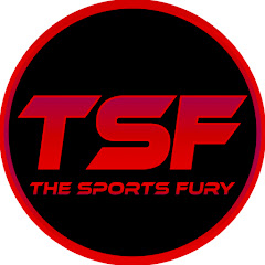 The Sports Fury