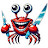 @kencwes610 Avatar