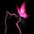 @QweRt-y7v6v