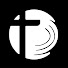 xN812KSpnBk-channel-avatar-Igreja Batista Elim
