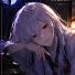 XvDVC8NXkio-channel-avatar-久遠 -KUON ASMR-🌙