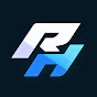 Racing Haven logo