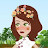 @HUDAHUDA-ry5jt