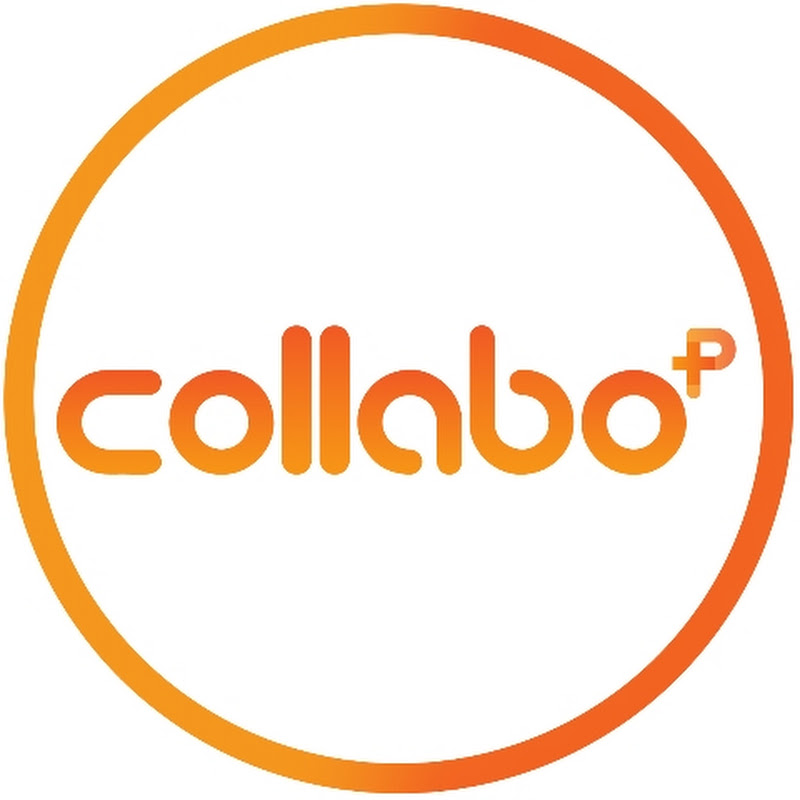 Collabo Plus