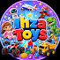 Fgq34joLkCs-channel-avatar-Ihza Toys