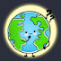 rzugLFNDsAM-channel-avatar-Quizzes World 