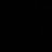 @Arisdg-e6s