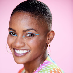 Jasmyn Carter net worth