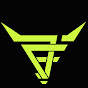 J-Fire Myanmar Avatar