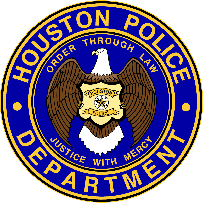 Houston Police