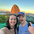 aLx2_z-u_PI-channel-avatar-Ben and Kelsey
