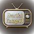 oLfEJ16ENig-channel-avatar-H Vintage TV