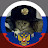 @коко-Россия