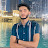 @romanyousufi8639