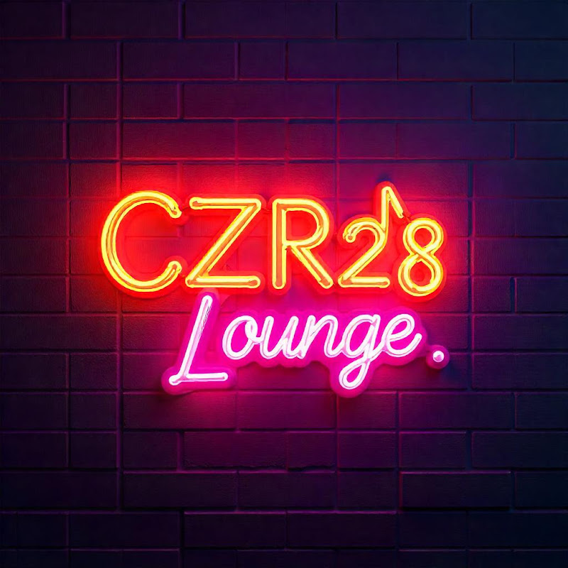 Relaxing Corner by CZR28