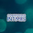 Confessions Intimes