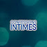 sN_bokbK4A8-channel-avatar-Confessions Intimes