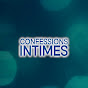 Confessions Intimes logo