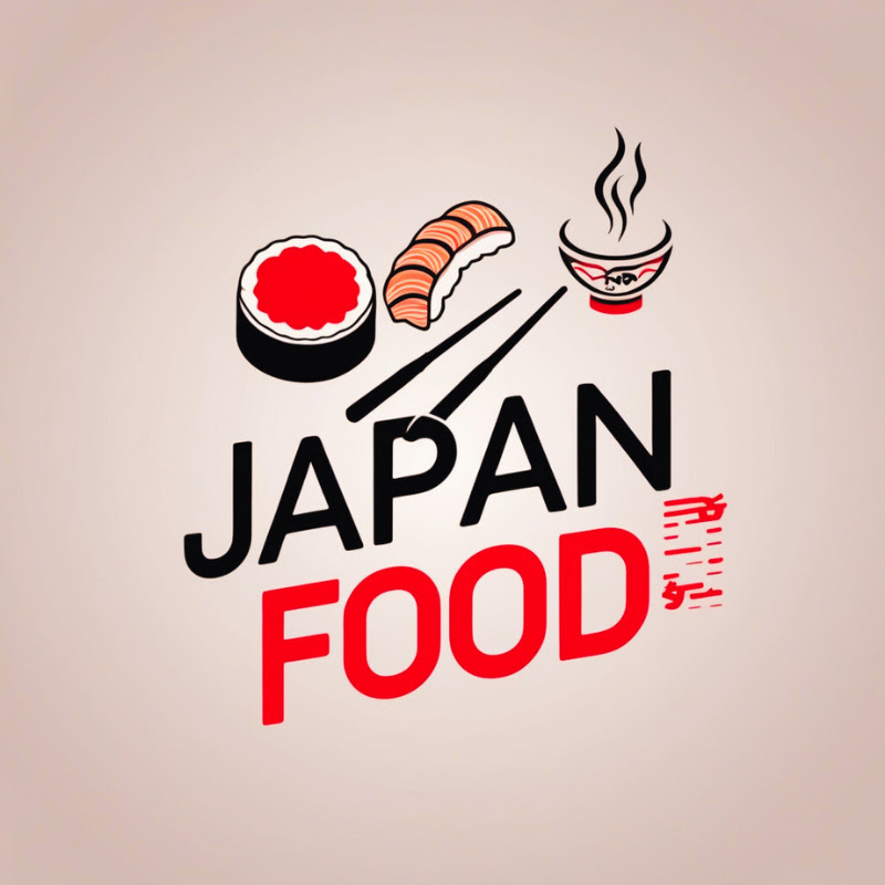 Japan Food