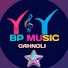 gJ6x05e-BVA-channel-avatar-BP Music Gahnoli