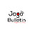 Jago Bulletin