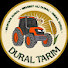 iI4KkEVVgRg-channel-avatar-Dural Tarım