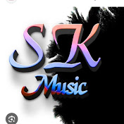 SkSong-Series