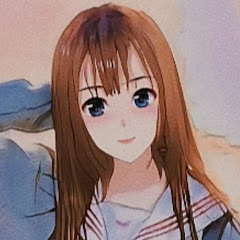 AnimeCapped Manga