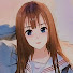 oIX7RQu4m4M-channel-avatar-AnimeCapped Manga