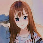 AnimeCapped Manga Avatar