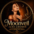 krgxzGdiaew-channel-avatar-Moonveil Jazz Lounge
