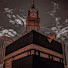 gBzAivRC8o4-channel-avatar-HamdONaat