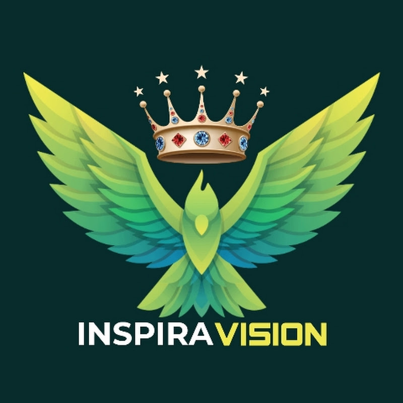 InspiraVision