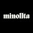 @minollta