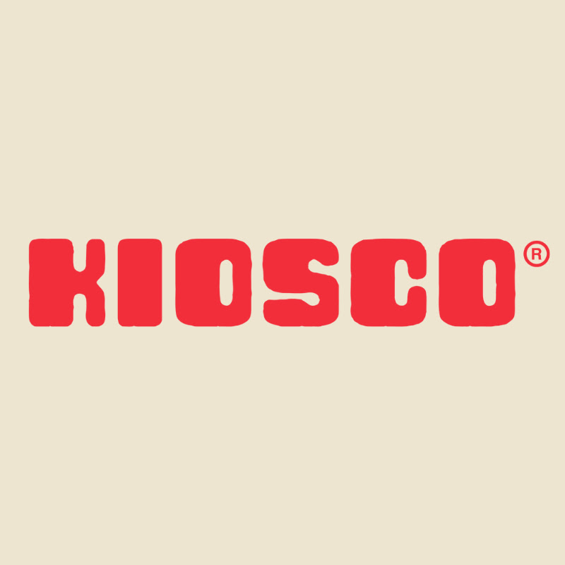 Kiosco 