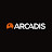 Arcadis