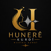 Hunere Kurdi