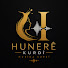 Q7AnAdG_ccM-channel-avatar-Hunere Kurdi and 2 more