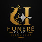 Hunere Kurdi