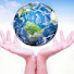 z5IMsytUPoA-channel-avatar-One God One World Family