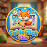 uNFKP7U3B3Q-channel-avatar-FableFlick Kids and Live Episode Channel