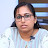 Dr. CHITHRA GOPAL