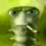 RL1zkKYkIQM-channel-avatar-DROST