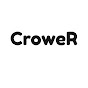 CroweR  logo