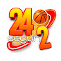 24segun2  logo