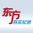sHiWfpZQtIM-channel-avatar-东方真实纪录