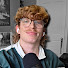 fxBpM1j9wxY-channel-avatar-LeoTalksGames