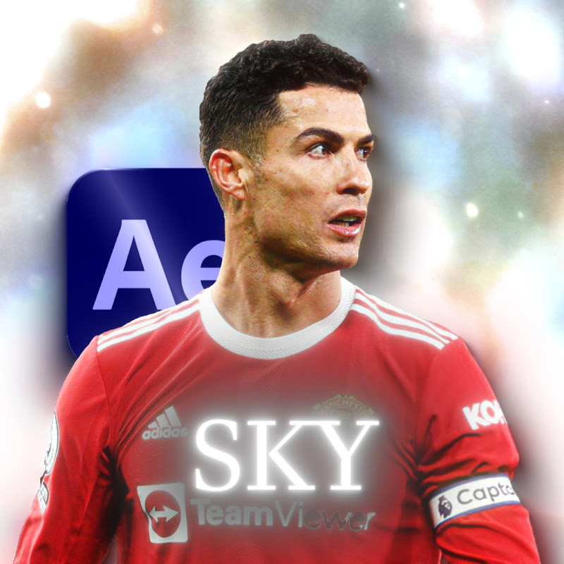 Skyftbl